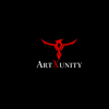 ArtXunity