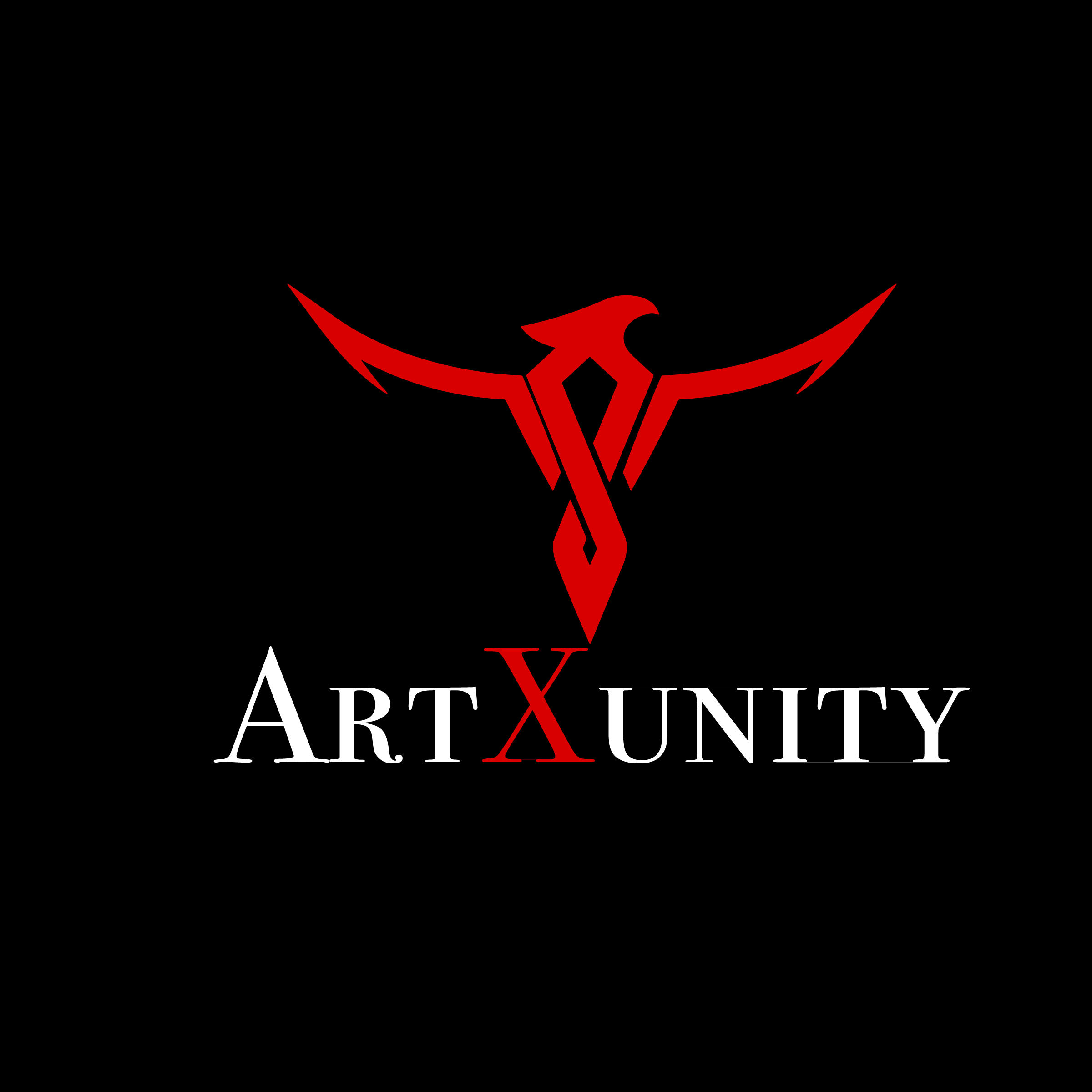 ArtXunity
